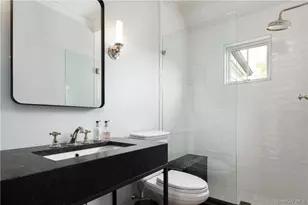 56 Intervale Pl, Rye, NY 10580 - Photo 19