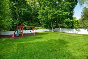 56 Intervale Pl, Rye, NY 10580 - Photo 3