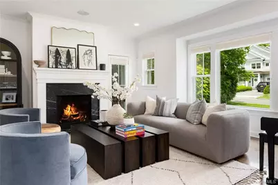 56 Intervale Place, Rye, NY 10580 - Photo 5