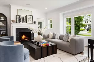 56 Intervale Pl, Rye, NY 10580 - Photo 5