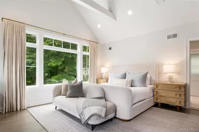 56 Intervale Place, Rye, NY 10580 - Photo 15