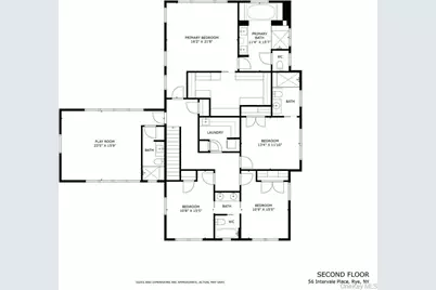 56 Intervale Place, Rye, NY 10580 - Photo 29