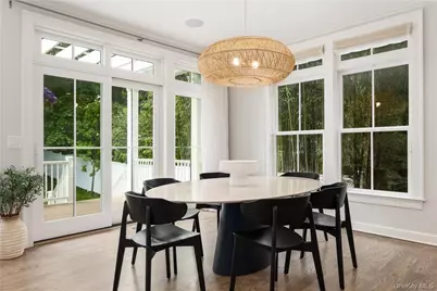 56 Intervale Place, Rye, NY 10580 - Photo 11