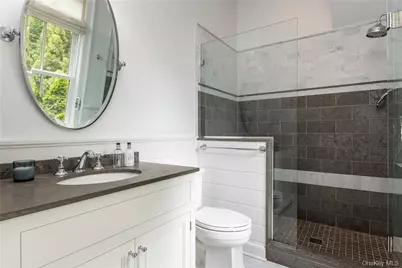 56 Intervale Place, Rye, NY 10580 - Photo 21