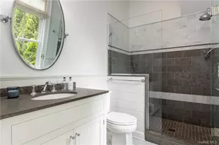 56 Intervale Pl, Rye, NY 10580 - Photo 21