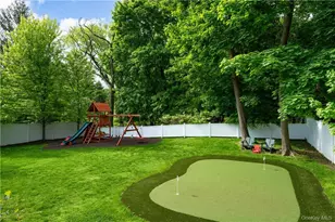 56 Intervale Pl, Rye, NY 10580 - Photo 27