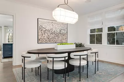 56 Intervale Place, Rye, NY 10580 - Photo 7