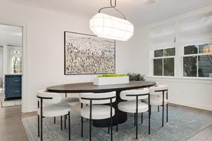 56 Intervale Pl, Rye, NY 10580 - Photo 7