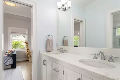 56 Intervale Place, Rye, NY 10580 - Photo 23