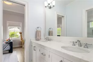 56 Intervale Pl, Rye, NY 10580 - Photo 23