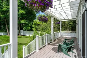 56 Intervale Pl, Rye, NY 10580 - Photo 25