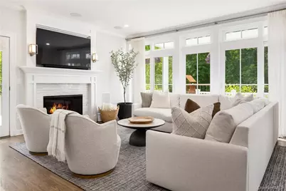 56 Intervale Place, Rye, NY 10580 - Photo 9