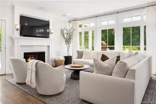 56 Intervale Pl, Rye, NY 10580 - Photo 9