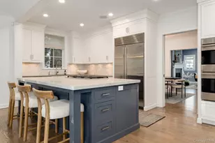 56 Intervale Pl, Rye, NY 10580 - Photo 13