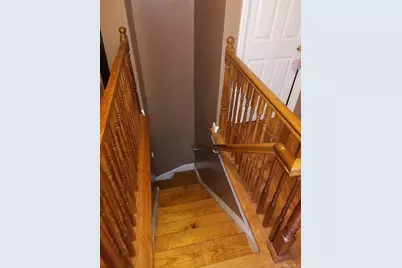 329 Union Avenue, Mount Vernon, NY 10550 - Photo 15