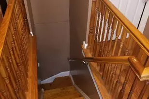 329 Union Ave, Mount Vernon, NY 10550 - Photo 15