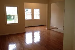 329 Union Ave, Mount Vernon, NY 10550 - Photo 9