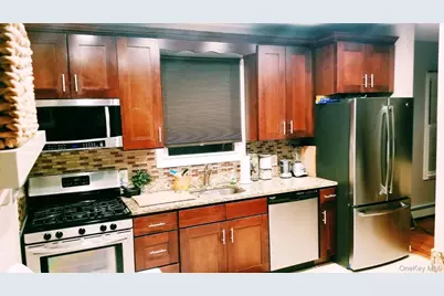 329 Union Avenue, Mount Vernon, NY 10550 - Photo 17