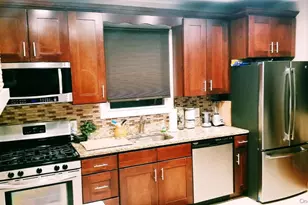 329 Union Ave, Mount Vernon, NY 10550 - Photo 17