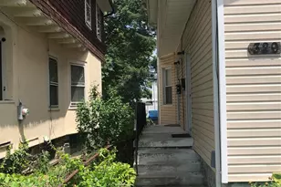 329 Union Ave, Mount Vernon, NY 10550 - Photo 3