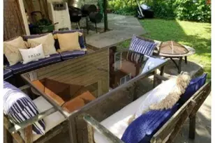 329 Union Ave, Mount Vernon, NY 10550 - Photo 7