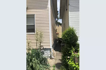 329 Union Avenue, Mount Vernon, NY 10550 - Photo 5