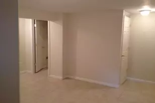 329 Union Ave, Mount Vernon, NY 10550 - Photo 13