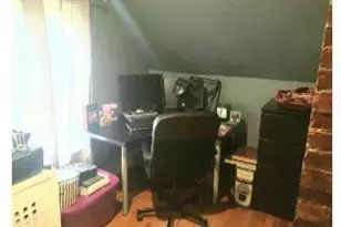 329 Union Ave, Mount Vernon, NY 10550 - Photo 21