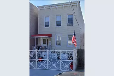 1403 Leland Avenue, Bronx, NY 10460 - Photo 1
