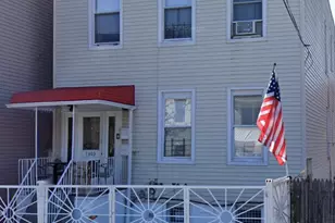 1403 Leland Ave, Bronx, NY 10460 - Photo 1