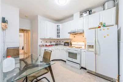 78-24 68th Road, Middle Village, NY 11379 - Photo 15