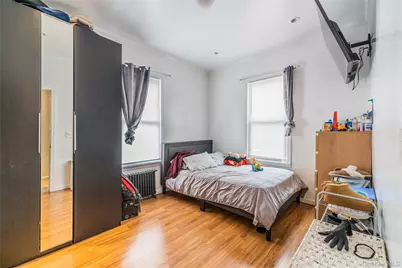 78-24 68th Road, Middle Village, NY 11379 - Photo 9