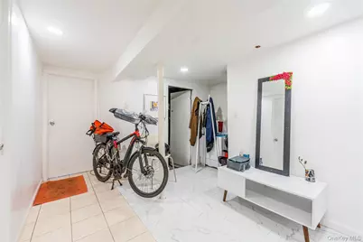 78-24 68th Road, Middle Village, NY 11379 - Photo 21