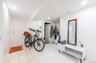 78-24 68th Rd, Middle Village, NY 11379 - Photo 21