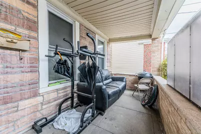 78-24 68th Road, Middle Village, NY 11379 - Photo 19