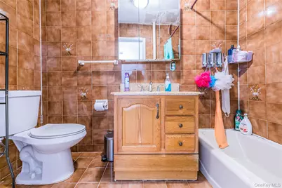 78-24 68th Road, Middle Village, NY 11379 - Photo 11