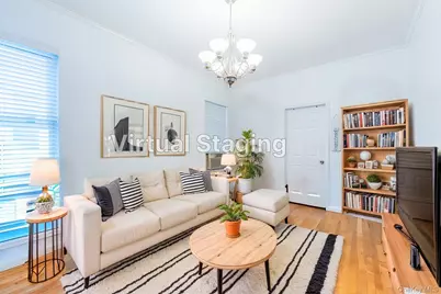 78-24 68th Road, Middle Village, NY 11379 - Photo 7