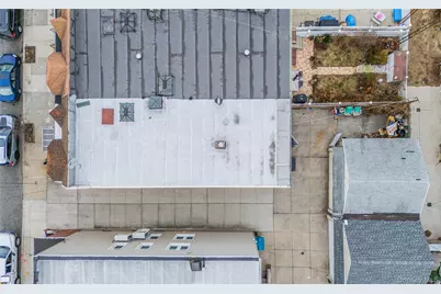 78-24 68th Road, Middle Village, NY 11379 - Photo 29