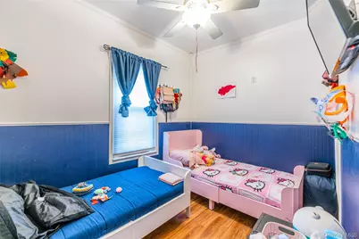 78-24 68th Road, Middle Village, NY 11379 - Photo 13