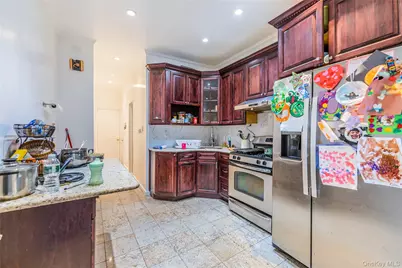 78-24 68th Road, Middle Village, NY 11379 - Photo 3