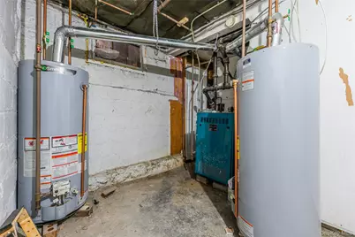 78-24 68th Road, Middle Village, NY 11379 - Photo 23