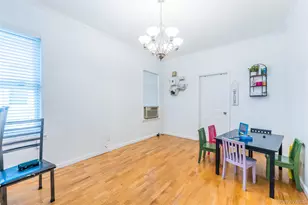 78-24 68th Rd, Middle Village, NY 11379 - Photo 5