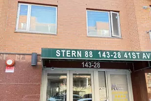 143-28 41st Ave, Flushing, NY 11355 - Photo 7