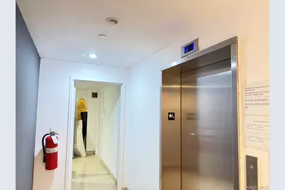 143-28 41st Avenue #3D, Flushing, NY 11355 - Photo 5