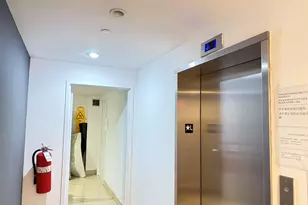 143-28 41st Ave, Flushing, NY 11355 - Photo 5