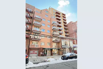 143-28 41st Avenue #3D, Flushing, NY 11355 - Photo 1