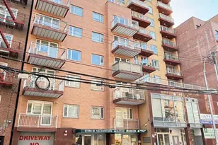 143-28 41st Ave, Flushing, NY 11355 - Photo 1