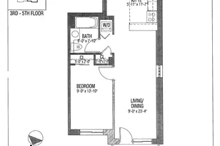 143-28 41st Ave, Flushing, NY 11355 - Photo 3