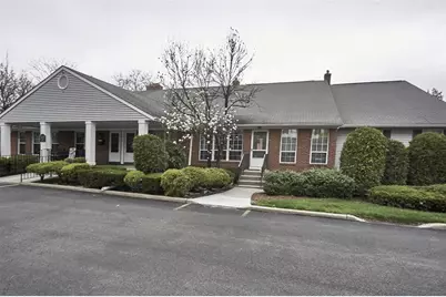 31 Homestead Village Drive, Warwick, NY 10990 - Photo 13