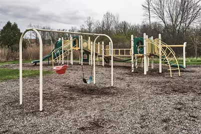 31 Homestead Village Drive, Warwick, NY 10990 - Photo 15